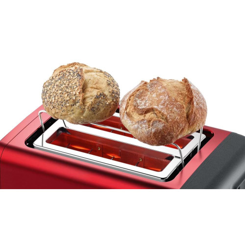 Тостер Bosch TAT 3P424