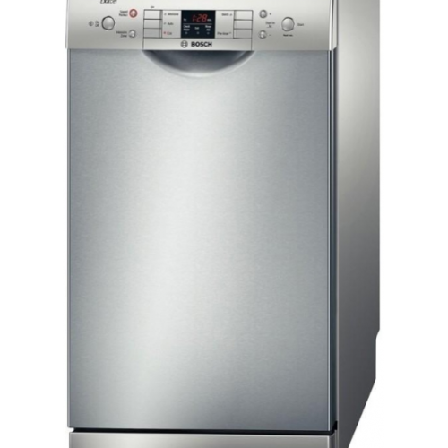 посудомоечная машина Bosch SPS 53E18