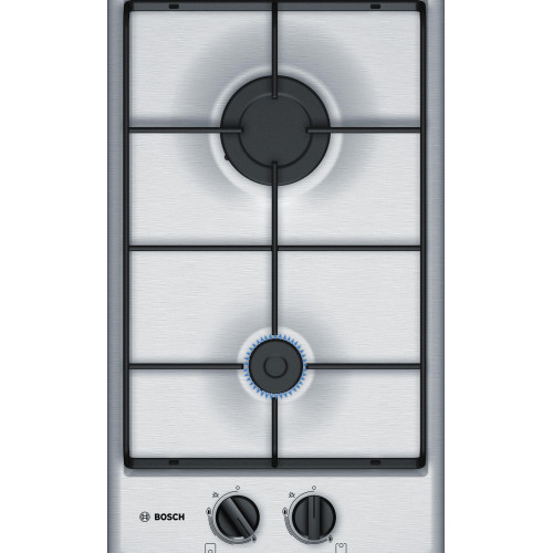 Варио-прибор ДОМИНО Bosch PGB3B5B80