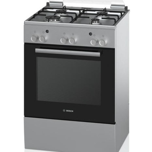 Газовая плита Bosch HGA 323150 R