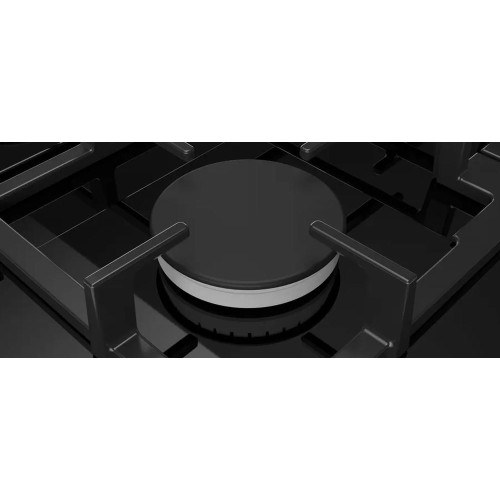 Газовая варочная панель Bosch PNP6B6O93R