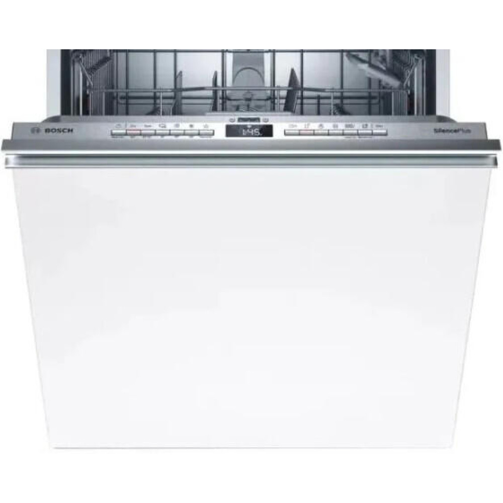 Посудомоечная машина Bosch SMV4ECX26E