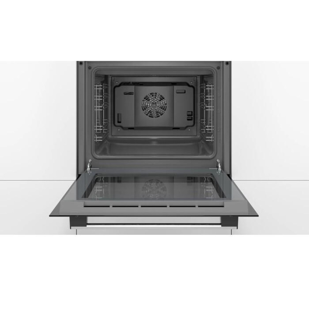 Духовой шкаф Bosch HBF113BR1S