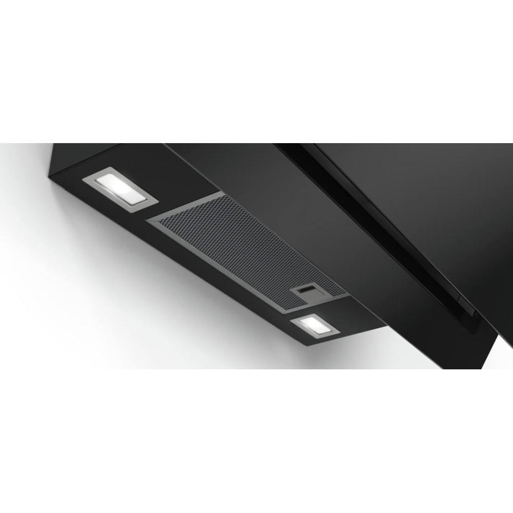 Вытяжка Bosch DWK 67JM60