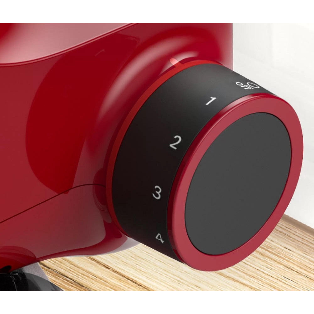 Кухонный комбайн Bosch MUMS2ER01