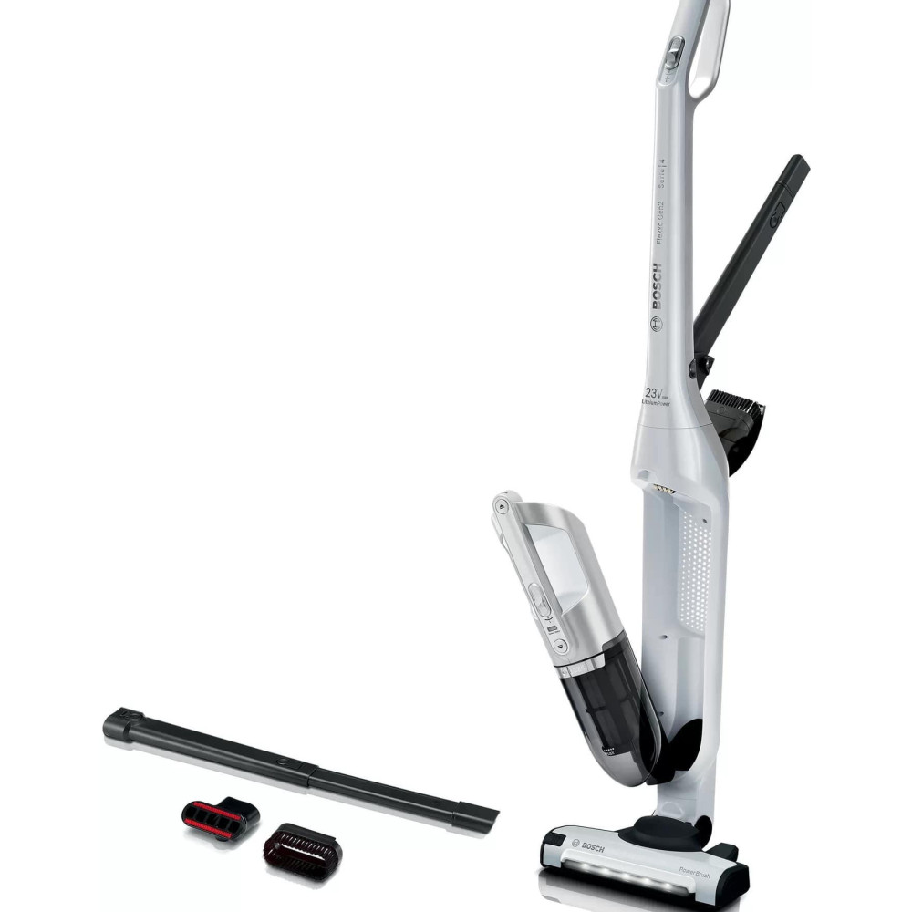 Пылесос Bosch BCH3P2301