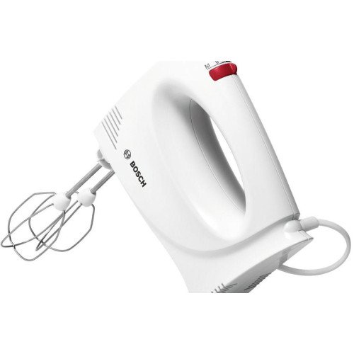 Миксер Bosch MFQP1000