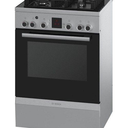 Газовая плита Bosch HGA 347355 R