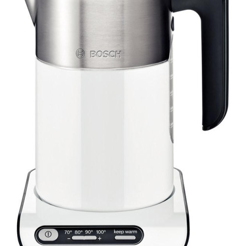 Чайник Bosch TWK 8611