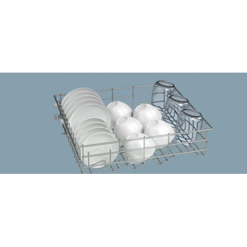 Встраиваемая посудомоечная машина Bosch SCE52M75EU