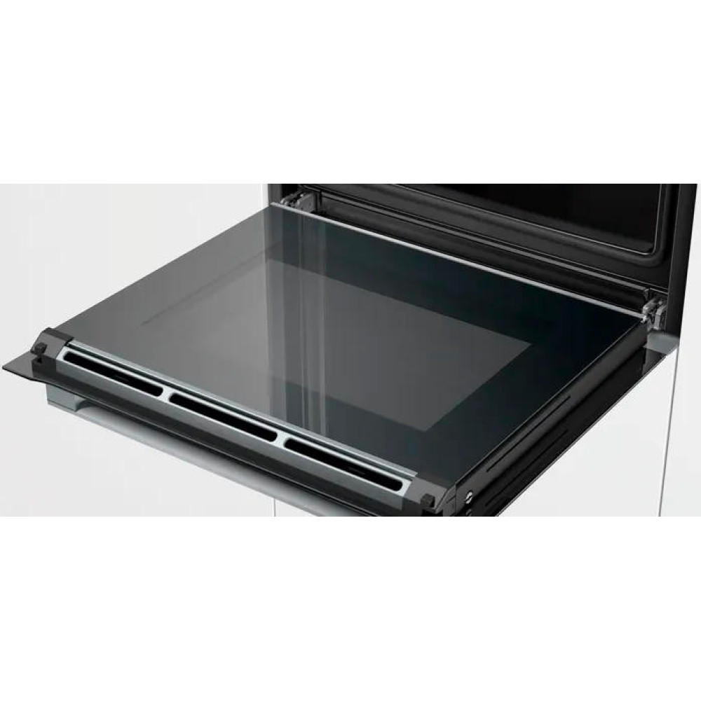 Духовой шкаф Bosch HBG672BS1