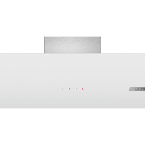 Вытяжка Bosch DWK65AD20R