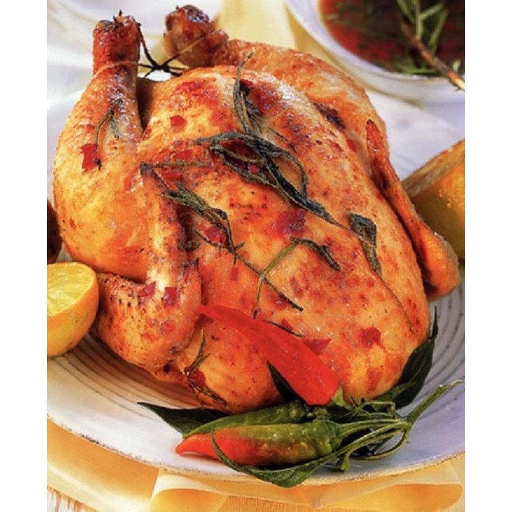 Духовой шкаф Bosch HBN 211S4