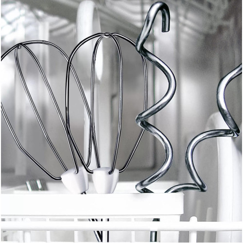 Миксер Bosch MFQ3010