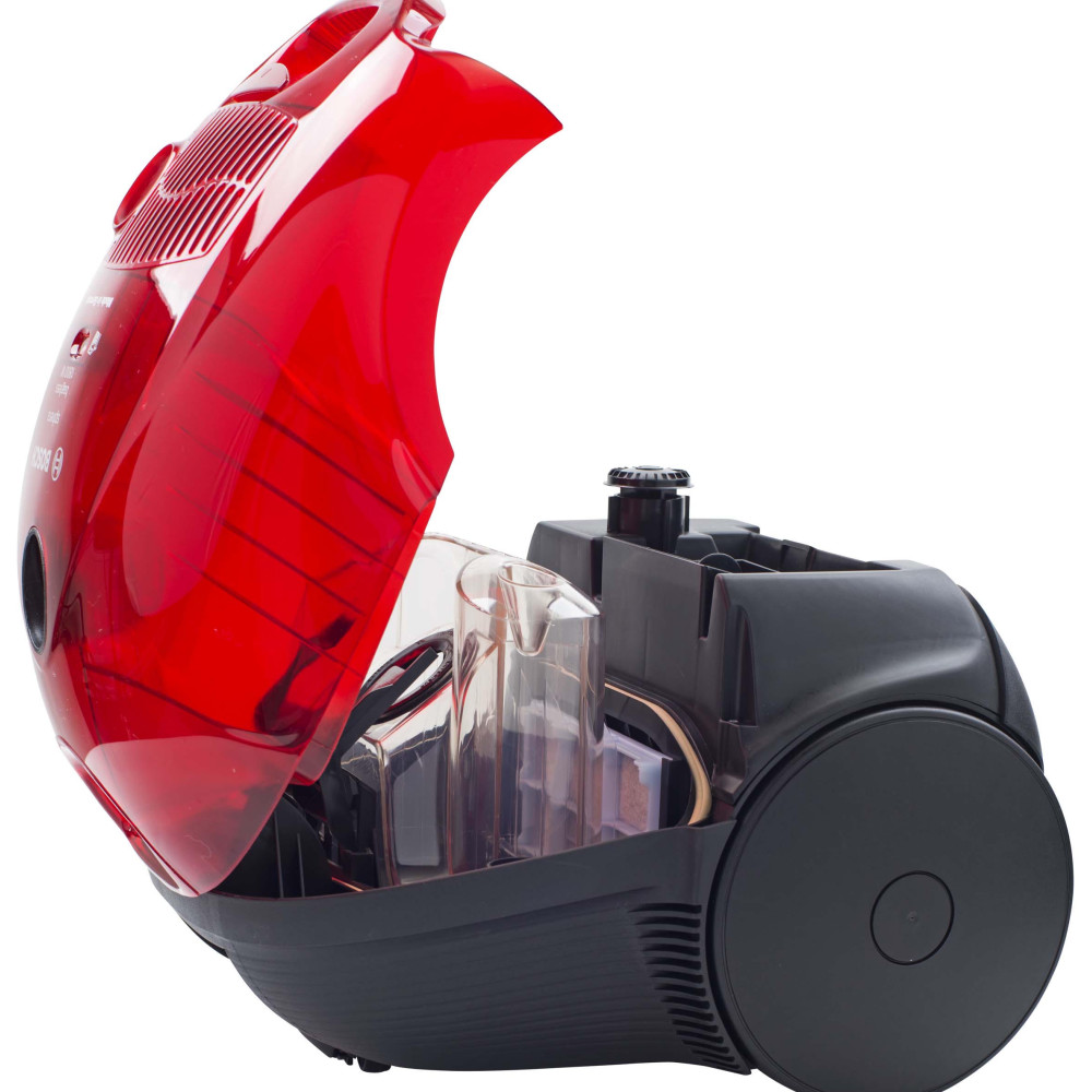 Пылесос Bosch BSB 2982