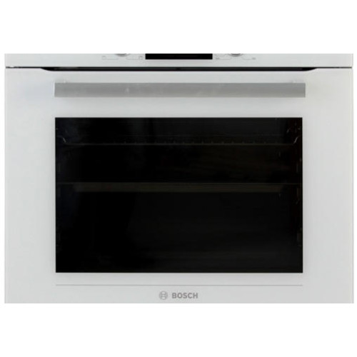Духовой шкаф Bosch HBG 43T420