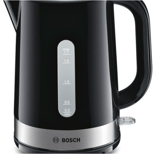 Чайник Bosch TWK 7403