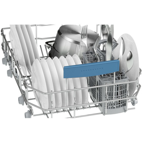 посудомоечная машина Bosch SPS 53M98EU