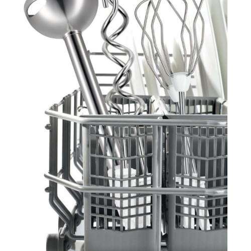 Миксер Bosch MFQ 36480