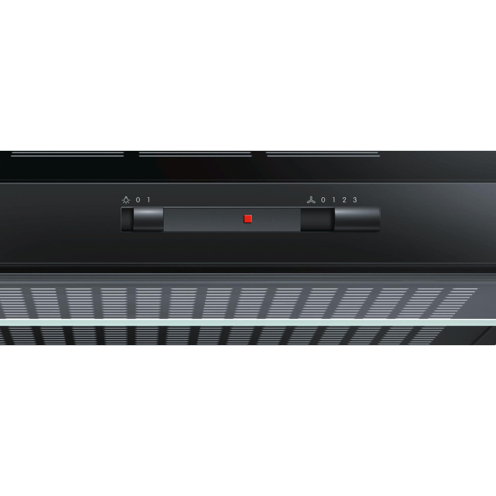 Вытяжка Bosch DUL 62FA60