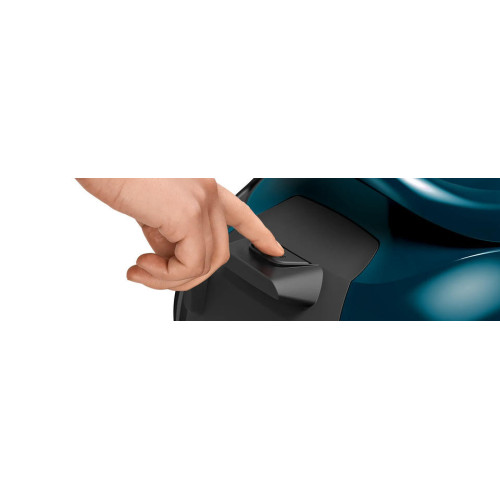 Пылесос Bosch BGS41FAM