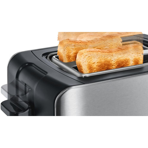 Тостер Bosch TAT6A913