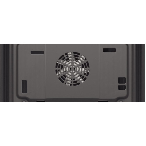 Духовой шкаф Bosch HEB 34D550