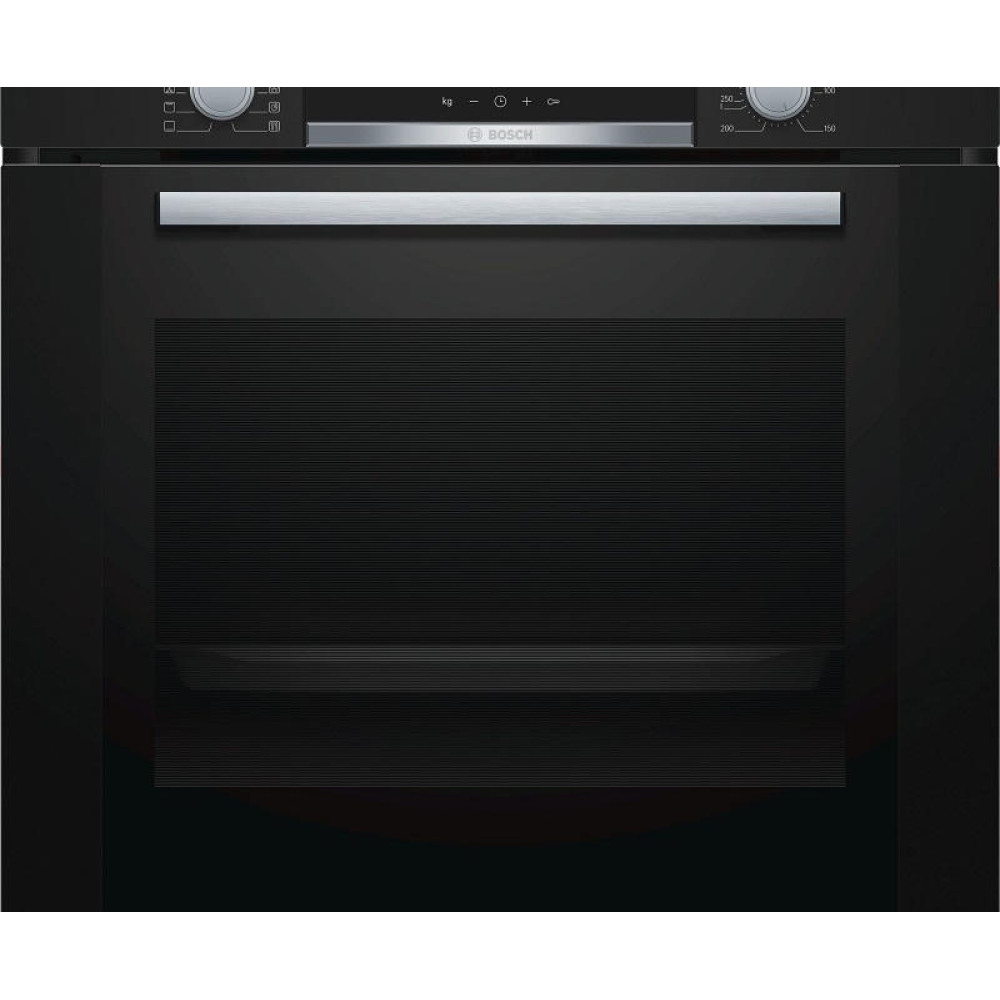 Духовой шкаф Bosch HBG317BB0R