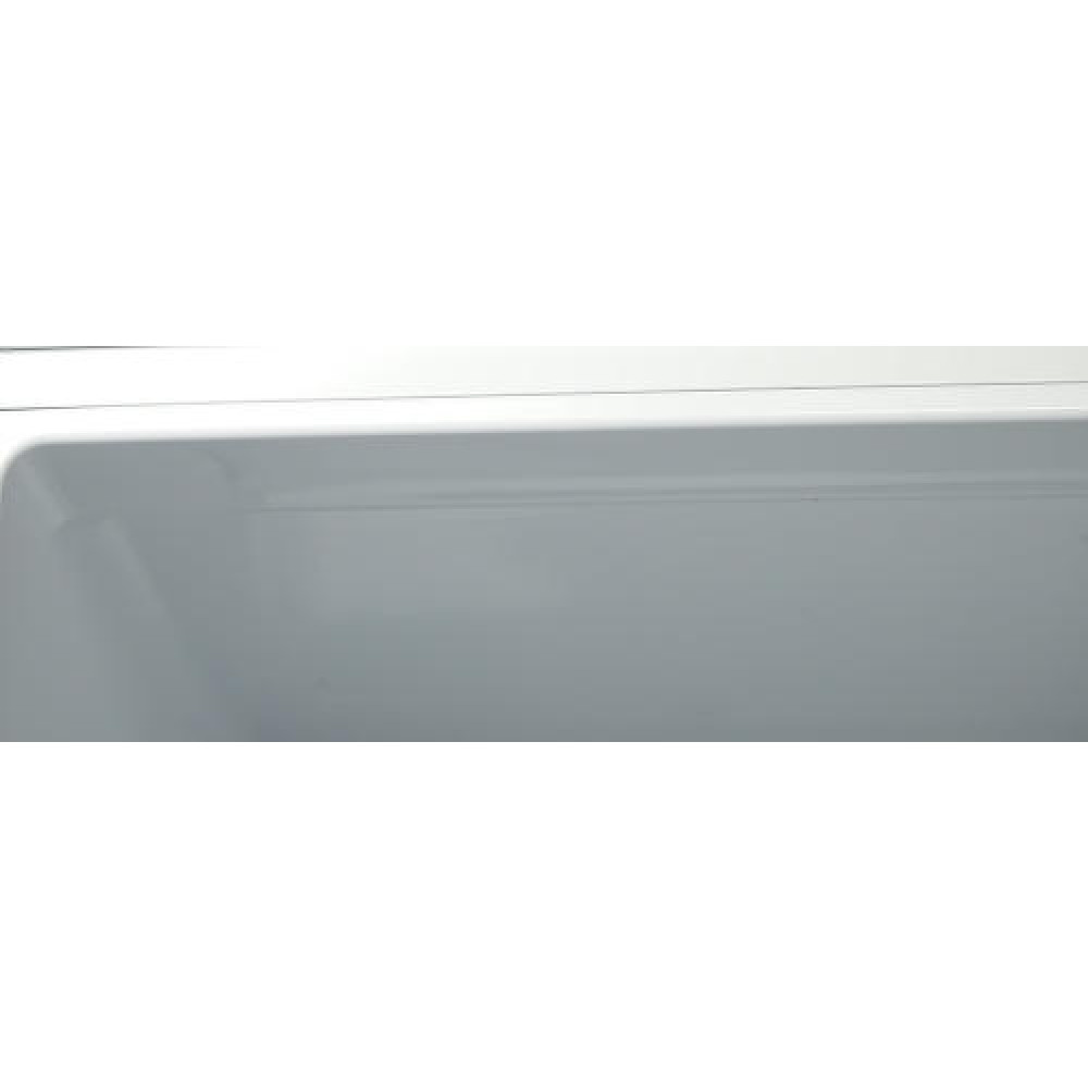 Двухкамерный холодильник Bosch KGE39AK22R