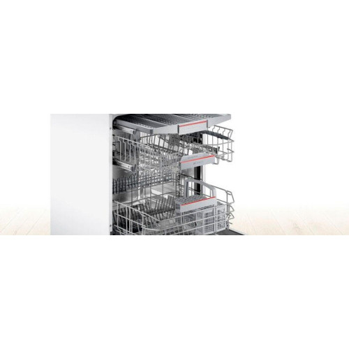 Посудомоечная машина Bosch SMS46MW20M