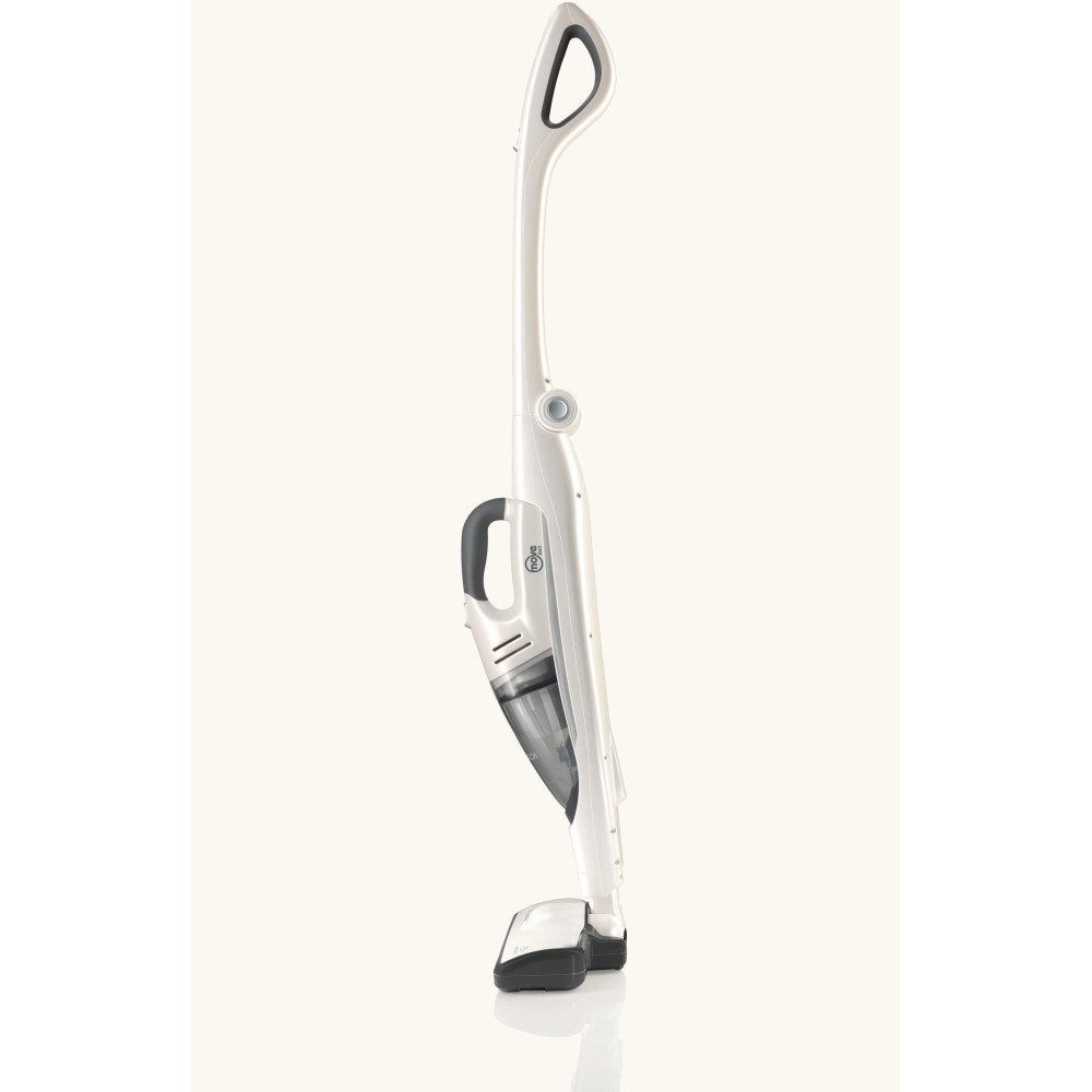 Пылесос Bosch BBHMOVE1N