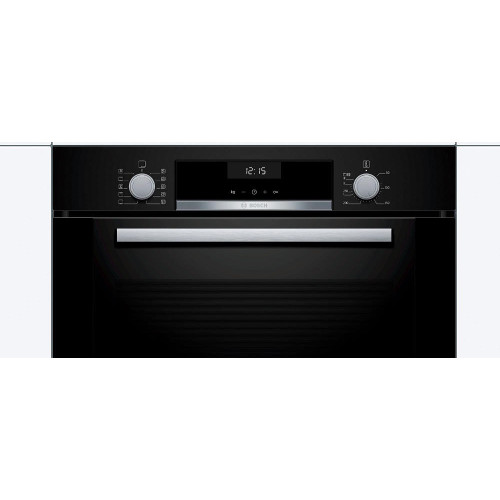 Духовой шкаф Bosch HBG337EB0R