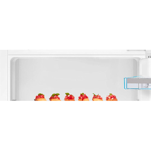 Однокамерный холодильник Bosch KIR81VSF0