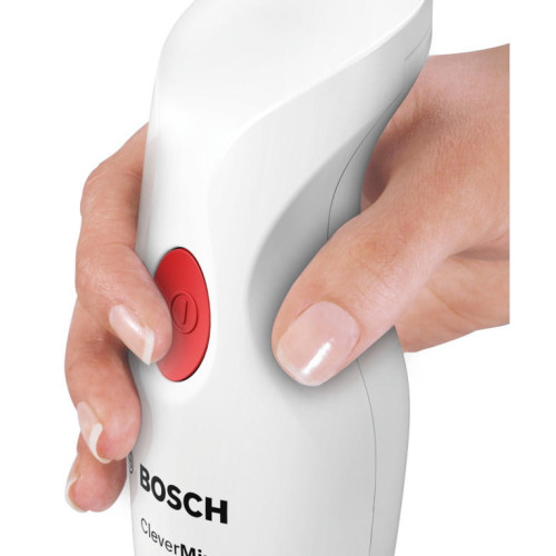 Блендер Bosch MSM 14500