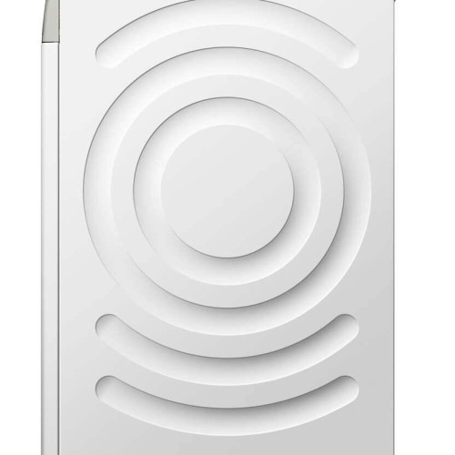 Стиральная машина Bosch WGA254A1ME