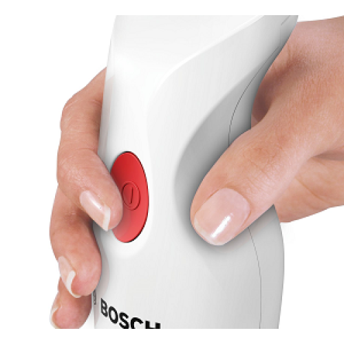 Блендер Bosch MSM 24100