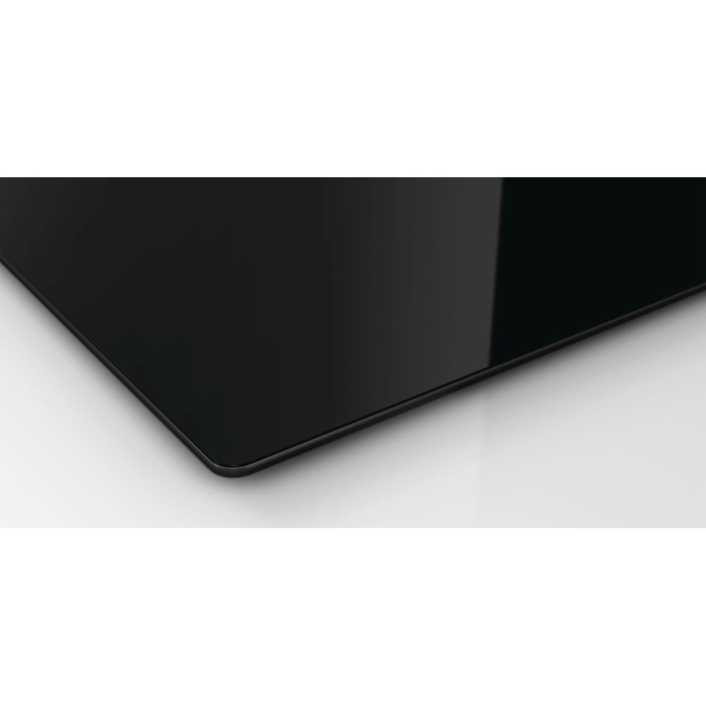 Электрическая варочная панель Bosch PKF 619С17E