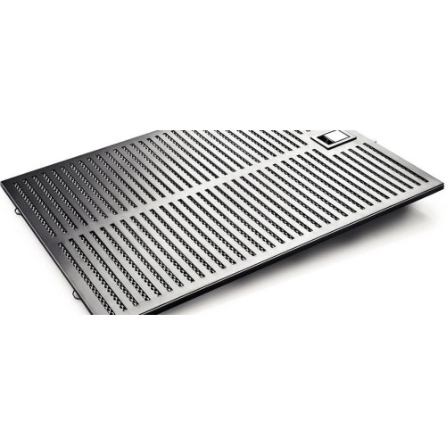 Вытяжка Bosch DWB 098J50