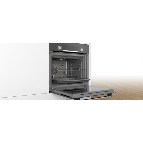 Духовой шкаф Bosch HBF534EH0R