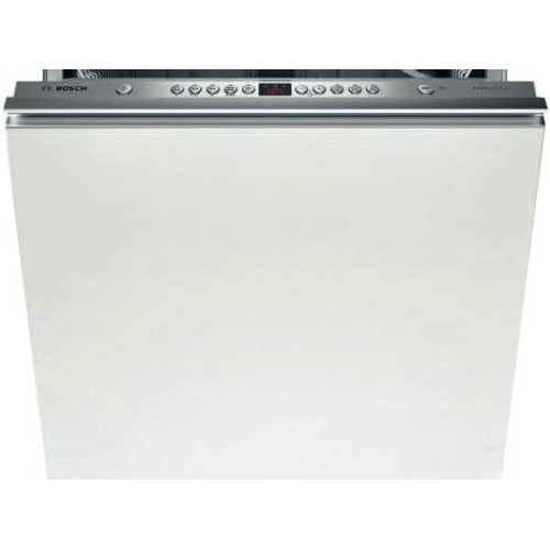 Встраиваемая посудомоечная машина Bosch SMV 58L60