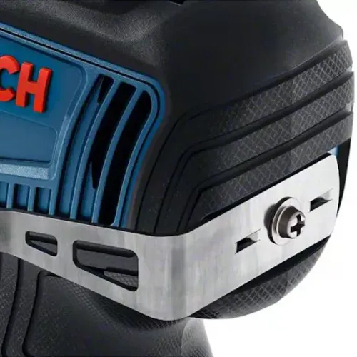 Bosch GSR 12V-35 FC Professional аккумуляторная дрель-шуруповерт (2 x 3 Ач, ЗУ), 06019H3001