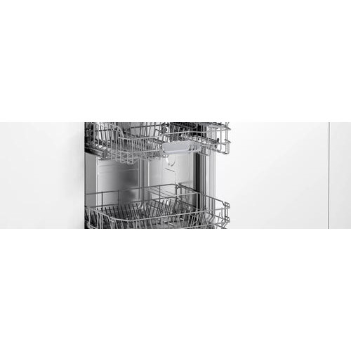 Встраиваемая посудомоечная машина Bosch SMV4HMX2FR