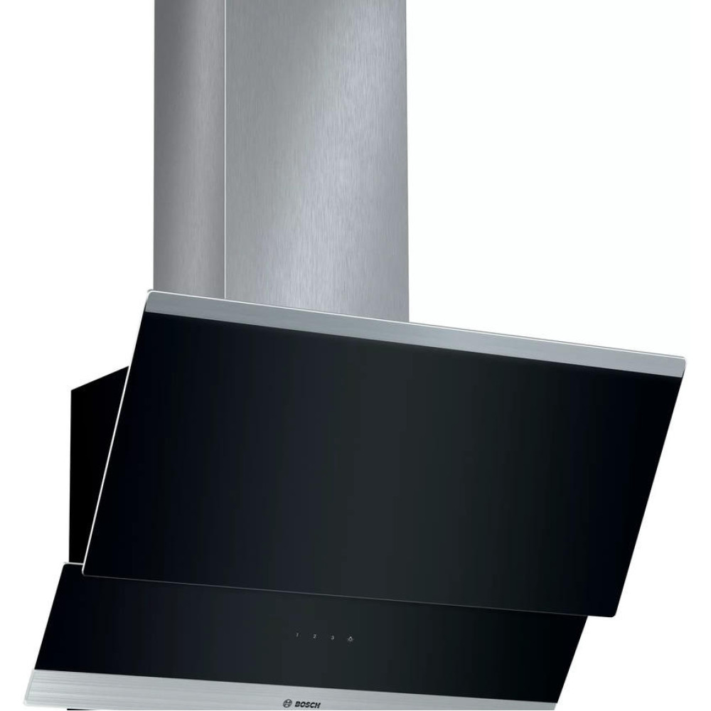 Вытяжка Bosch DWK 065G60T