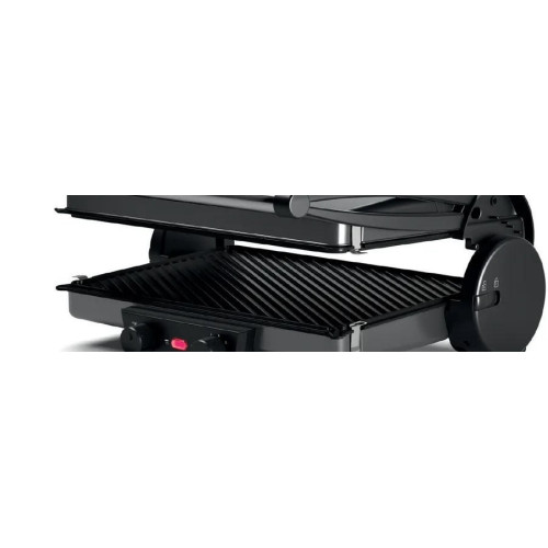 Гриль Bosch TCG4215