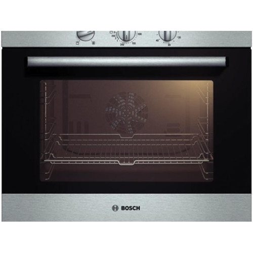 Духовой шкаф Bosch HBN 211E0