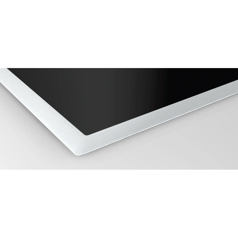 Индукционная варочная панель Bosch PUG64KAA5E