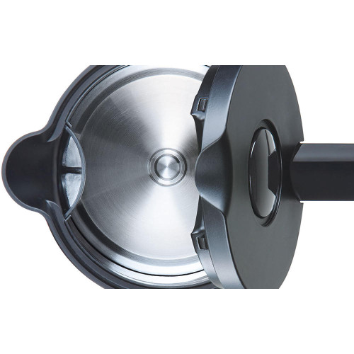 Чайник Bosch TWK 8612 P