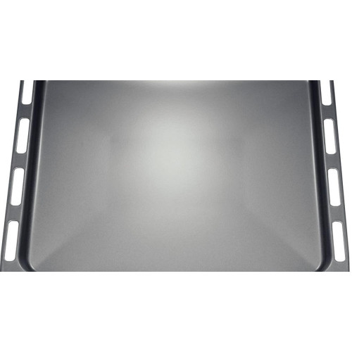 Духовой шкаф Bosch HBA 63B251