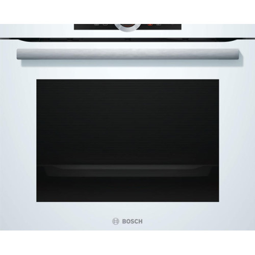 Духовой шкаф Bosch HBG632BW1S