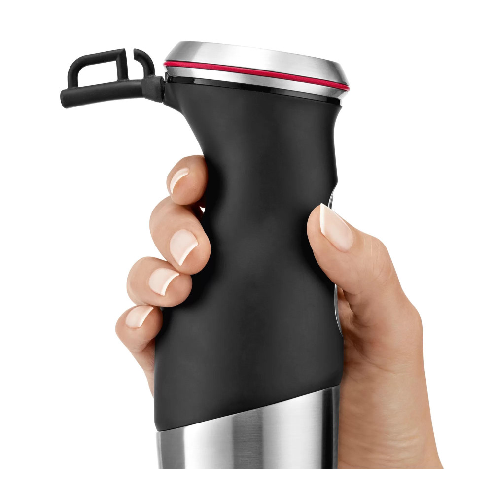 Блендер Bosch MS8CM6190